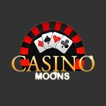 Casino Mobile Bonus