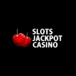 Slot Machine Games Online