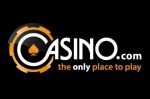 Casino Games Belgique